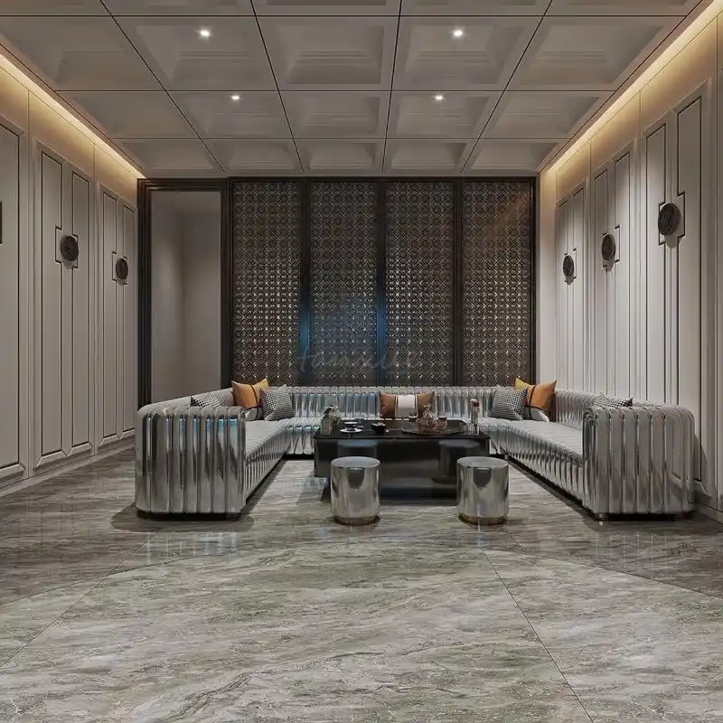 临沂商务ktv攻略-沂南县ktv预定